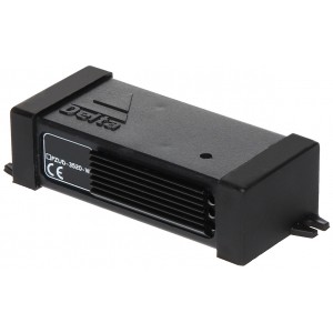 MODUŁ PRZETWORNICY PZUD-3520-W6 DC/DC