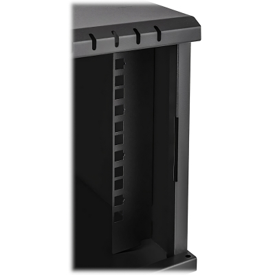 SZAFA RACK WISZĄCA R10-4U/300-GB