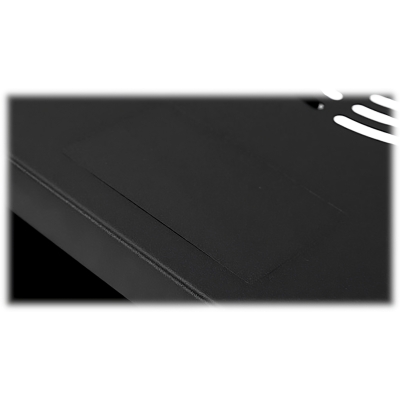 SZAFA RACK WISZĄCA R10-4U/300-GB