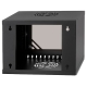 SZAFA RACK WISZĄCA R10-4U/300-GB