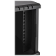 SZAFA RACK WISZĄCA R10-4U/300-GB