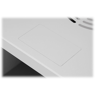 SZAFA RACK WISZĄCA R10-4U/300-GG