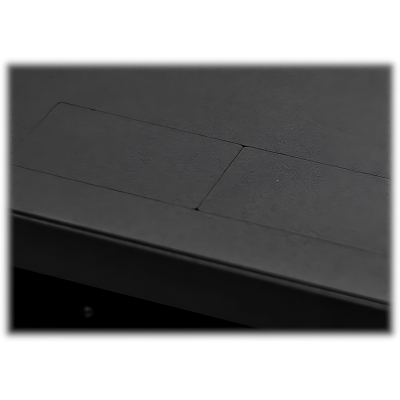 SZAFA RACK WISZĄCA R10-6U/300-GB