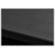SZAFA RACK WISZĄCA R10-6U/300-GB