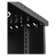 SZAFA RACK WISZĄCA R10-6U/300-GB
