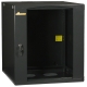SZAFA RACK WISZĄCA, DWUSEKCYJNA R19-12U/600/2S