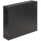 SZAFA RACK WISZĄCA R19-2U/350/B