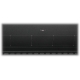 SZAFA RACK WISZĄCA R19-2U/350/B