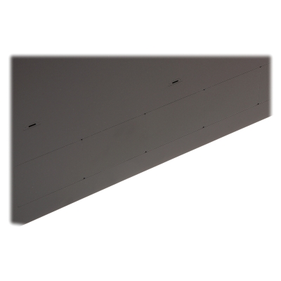 SZAFA RACK WISZĄCA R19-3U/350/B