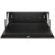 SZAFA RACK WISZĄCA R19-3U/350/B