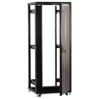 SZAFA RACK STOJĄCA R19-42U/800X800