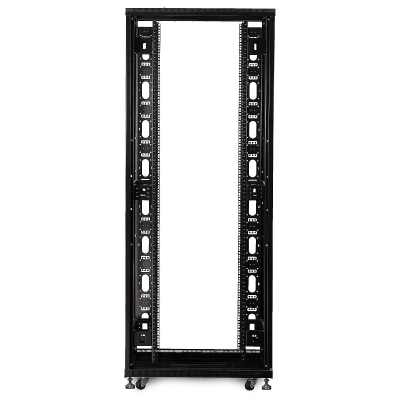 SZAFA RACK STOJĄCA R19-42U/800X800