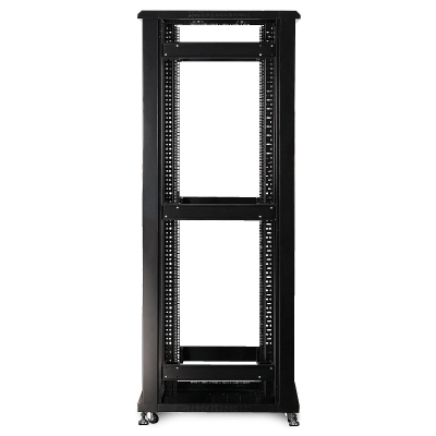 SZAFA RACK STOJĄCA R19-42U/800X800