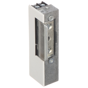 ZACZEP ELEKTROMAGNETYCZNY R3-12.11L