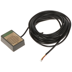 CZUJNIK DESZCZU RAIN-SENSOR/BLEBOX Wi-Fi