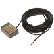 CZUJNIK DESZCZU RAIN-SENSOR/BLEBOX Wi-Fi