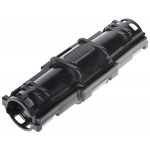 MUFA PRZELOTOWA GELBOX RAPID-JOINT-LS1 IPx8 RayTech