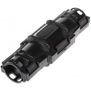 MUFA PRZELOTOWA GELBOX RAPID-JOINT-T26 IPx8 RayTech