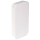 PUNKT DOSTĘPOWY RBWAPR-2ND wAP R Wi-Fi 2.4 GHz 300 Mb/s MIKROTIK