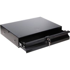 SZUFLADA RD19-2U-320B STALFLEX