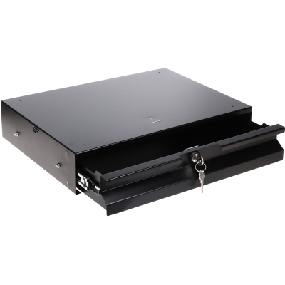 SZUFLADA RD19-2U-320B STALFLEX