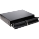 SZUFLADA RD19-2U-320B STALFLEX