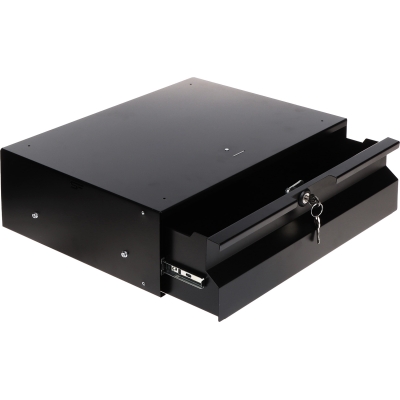 SZUFLADA RD19-3U-320B STALFLEX