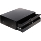 SZUFLADA RD19-3U-320B STALFLEX