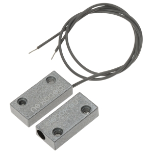 KONTAKTRON BOCZNY REEDSWITCH/BLEBOX BleBox