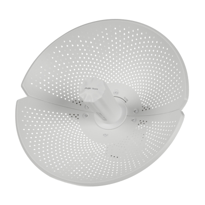 STACJA KLIENCKA RG-AIRMETRO460F 5 GHz, 2.4 GHz REYEE