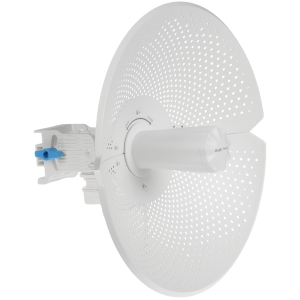 STACJA KLIENCKA RG-AIRMETRO460F 5 GHz, 2.4 GHz REYEE