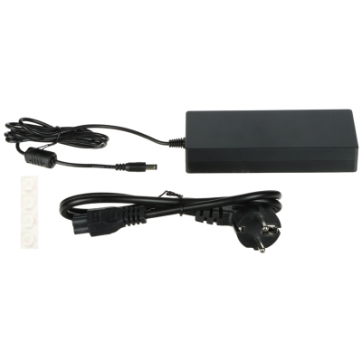 ROUTER RG-EG406XS-P 4 PoE SFP+ REYEE