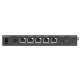 ROUTER RG-EG406XS-P 4 PoE SFP+ REYEE