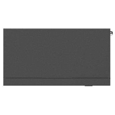 ROUTER RG-EG406XS SFP+ REYEE