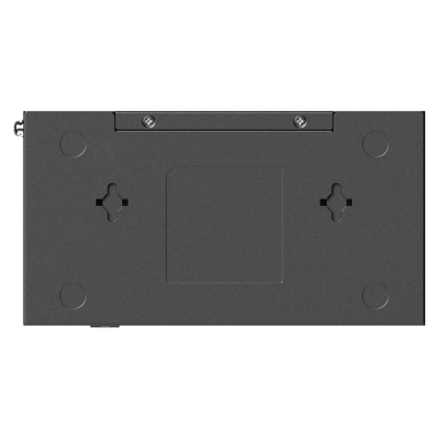 ROUTER RG-EG406XS SFP+ REYEE