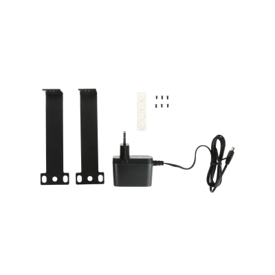 ROUTER RG-EG406XS SFP+ REYEE