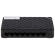 Switch RG-ES08 8-PORTOWY REYEE