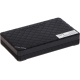Switch RG-ES08 8-PORTOWY REYEE