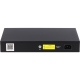 Switch RG-ES124GD 24-PORTOWY REYEE