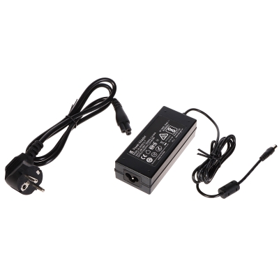 SWITCH POE RG-ES206GC-P 4-PORTOWY REYEE