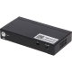 SWITCH POE RG-ES206GC-P 4-PORTOWY REYEE
