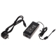 SWITCH POE RG-ES206GC-P 4-PORTOWY REYEE