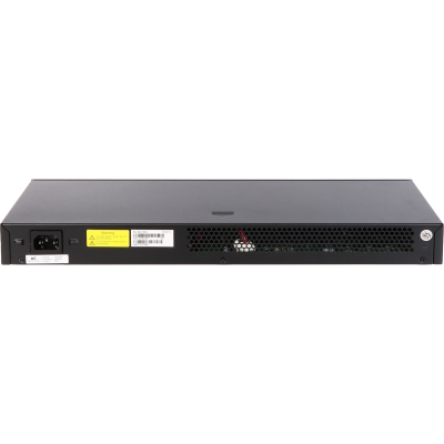 Switch RG-ES216GC 16-PORTOWY REYEE