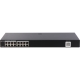 Switch RG-ES216GC 16-PORTOWY REYEE