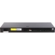 Switch RG-ES216GC 16-PORTOWY REYEE