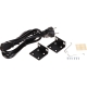 Switch RG-ES216GC 16-PORTOWY REYEE
