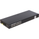 Switch RG-ES216GC 16-PORTOWY REYEE