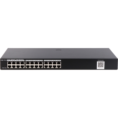 Switch RG-ES224GC 24-PORTOWY REYEE