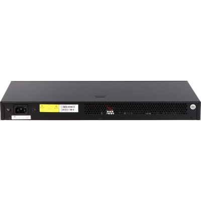 Switch RG-ES224GC 24-PORTOWY REYEE
