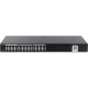 Switch RG-ES224GC 24-PORTOWY REYEE